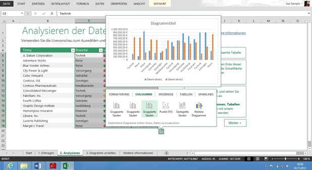 excel2013 artikelbild