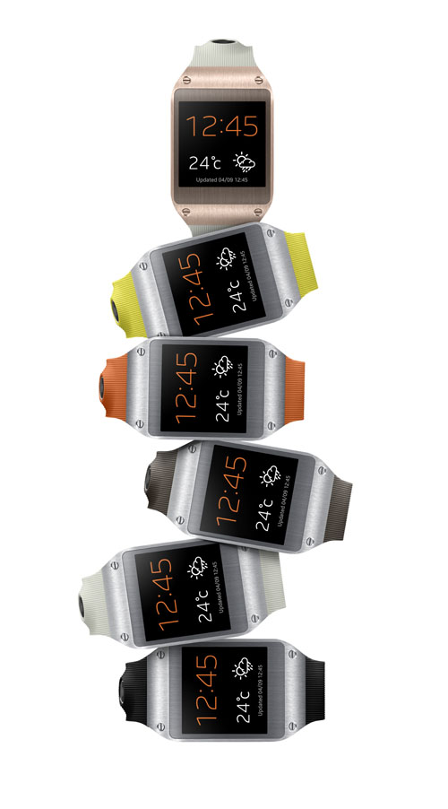 galaxygear artikelbild2