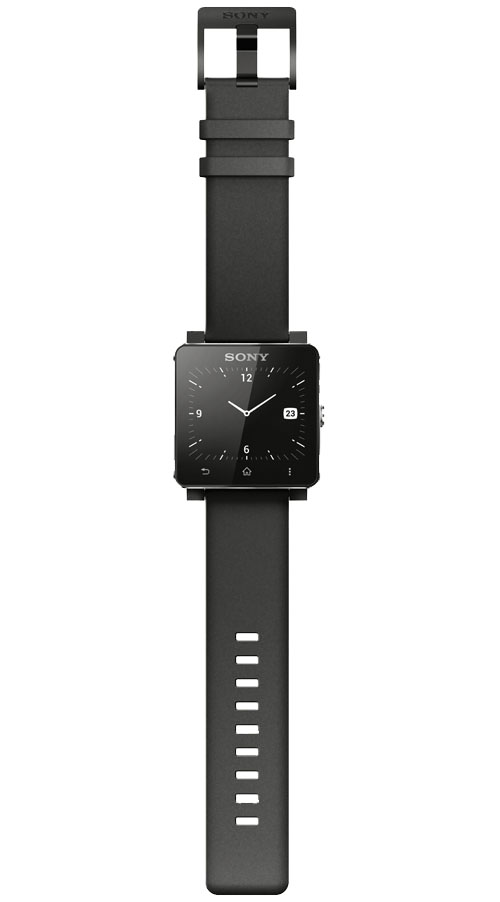 smartwatch2 artikelbild2