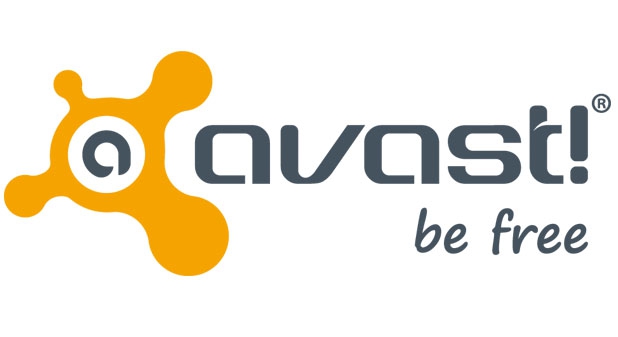 Avast: Version 8 steht zum Download bereit