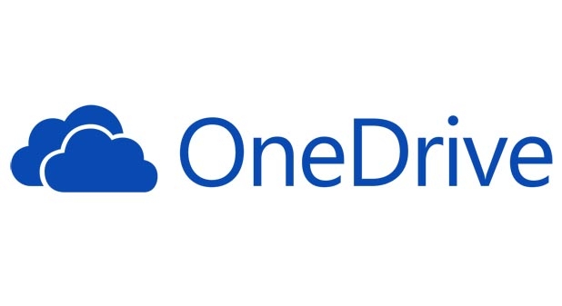 SkyDrive wird zu OneDrive – und erhält neue Features