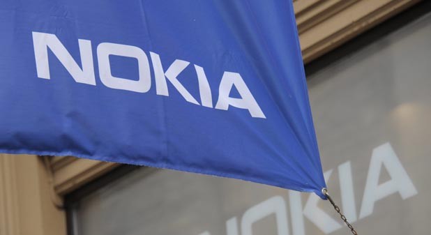 Microsoft schafft Nokia ab