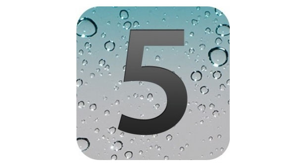 Die Neuerungen von iOS 5