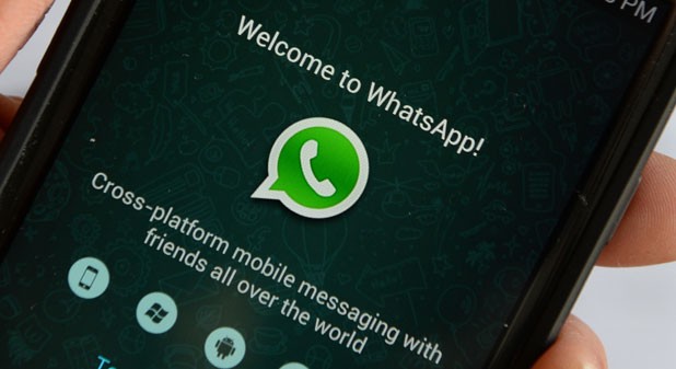 WhatsApp-Lesebestätigung abschalten – so geht’s