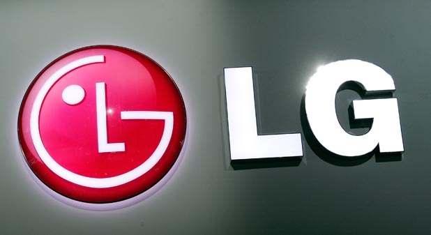 LG bringt Alternative zu Philips Hue