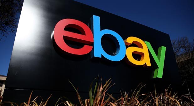 eBay entlässt 3000 Mitarbeiter