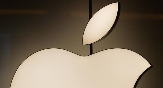 Apple: Ärger bei der iWatch-Fertigung
