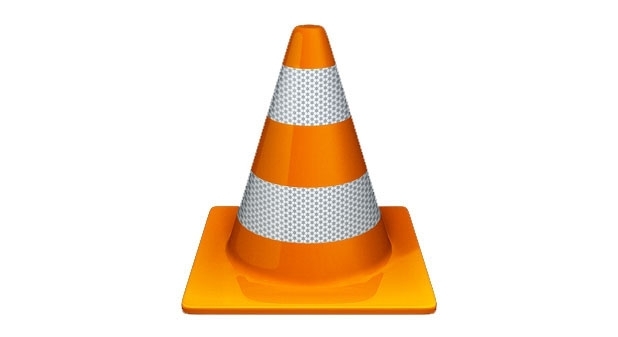 VLC-Player für iOS erhält Update