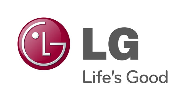 LG: Biegsames 60-Zoll-OLED bis 2017