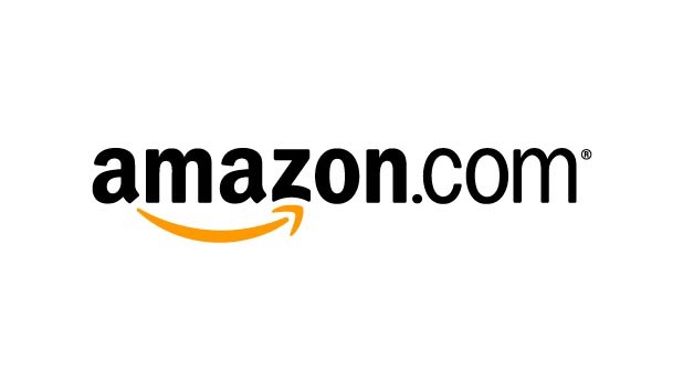 Zocalo: Amazon bringt eigenen Cloud-Dienst