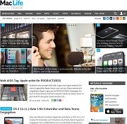 maclife.de