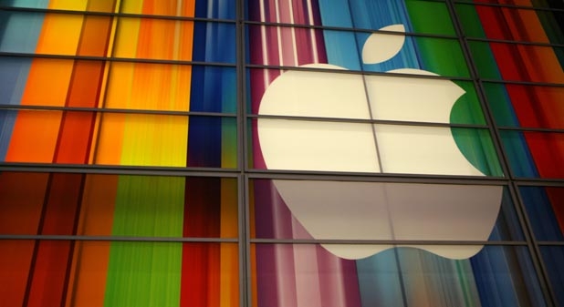 Apple nimmt Ladegeräte von Drittherstellern zurück