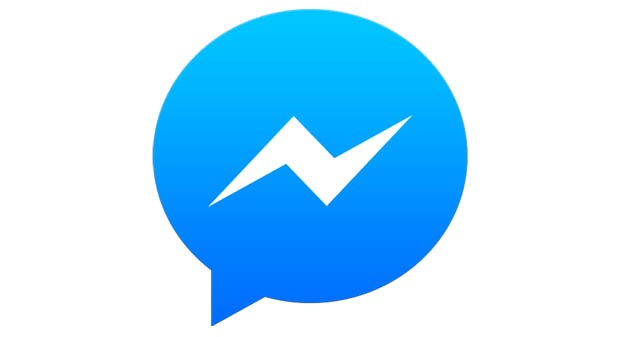 Facebook zwingt Nutzer zur Messenger-App
