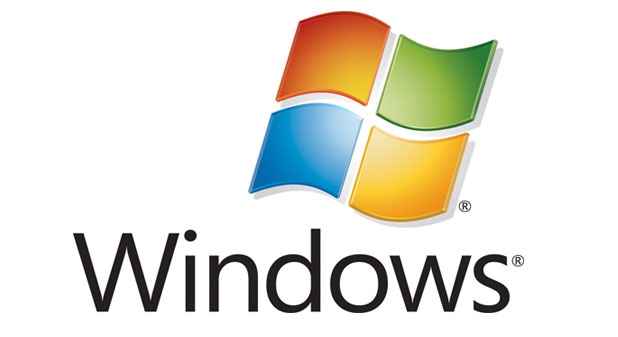 Windows 8 unterschlägt den Start-Button – so erhält man ihn zurück