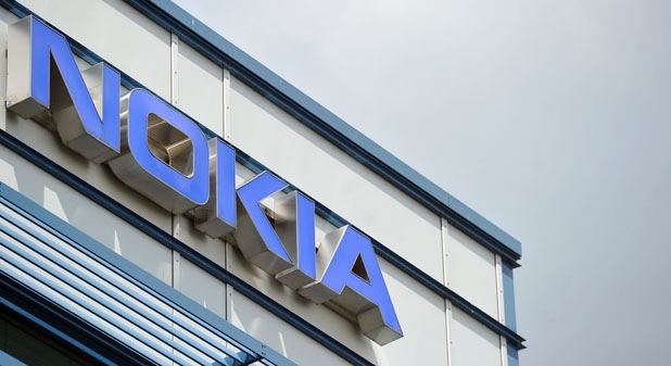 RT-Tablets: Asus steigt aus, Nokia ein