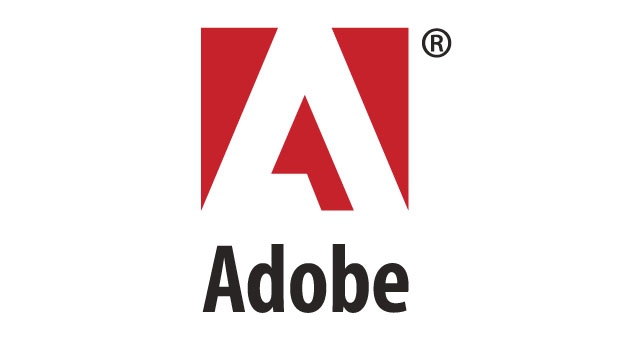 Adobe Flashplayer: Patch schließt Sicherheitslücken