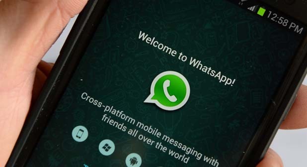 So lassen sich WhatsApp-Nachrichten als ungelesen markieren
