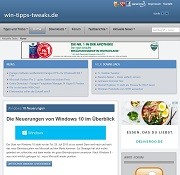 win-tipps-tweaks.de