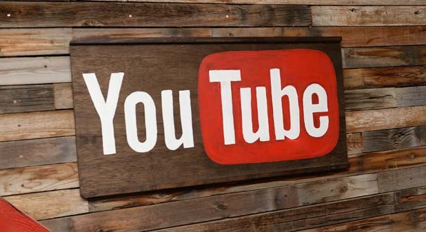 Youtube ohne Werbung: Abomodell in Planung