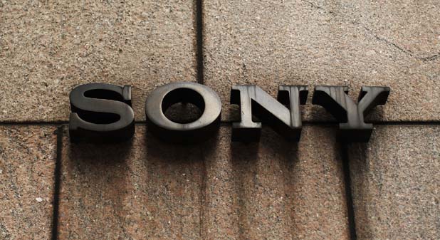 Sony: iTunes Konkurrent und Mega-Smartphone in Planung