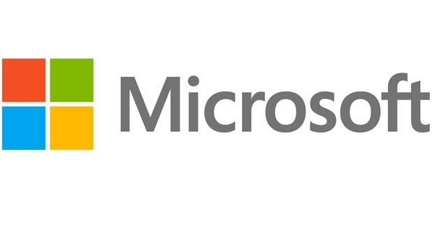 Microsoft Patchday: 34 Lücken gestopft