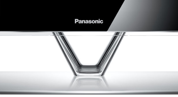 Panasonic: Künftig keine Plasma-TVs mehr