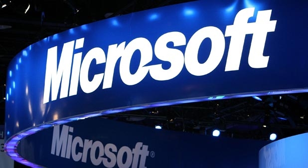 Microsoft wird zum Gerätehersteller