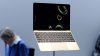 Apple: Neue MacBooks wohl im Oktober - planet of tech - Hardware ... - planet of tech