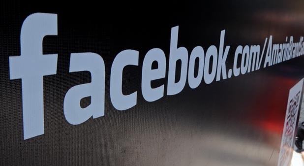 Facebook ändert seine AGB: Das sollten Nutzer wissen