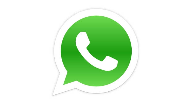 WhatsApp: iOS7-Update erscheint in Kürze