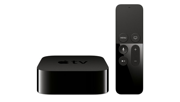 Apple TV unterstützt bald Prime Video