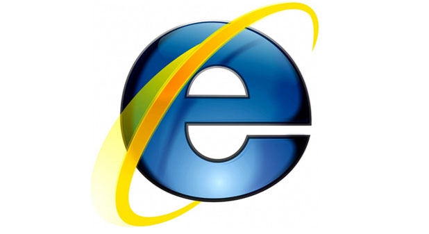 Internet Explorer: Die Verbesserungen