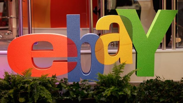 eBay gehackt, 145 Millionen Kundendaten gestohlen