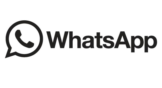 WhatsApp: Virus hat es auf Kontakte abgesehen