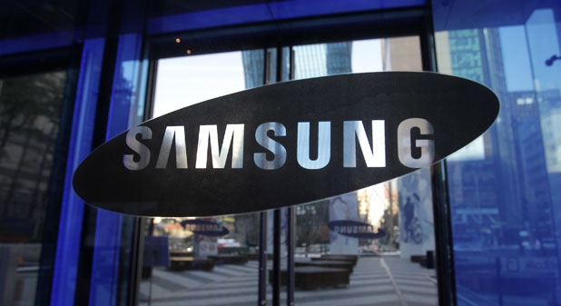Samsung Galaxy Grand: Offiziell angekündigt