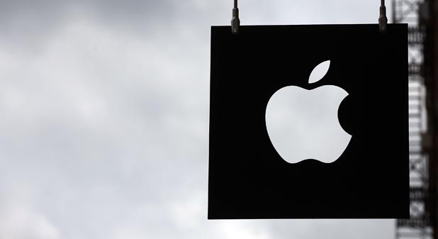Ex-Mitarbeiter verklagen Apple
