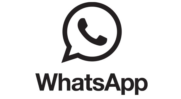 WhatsApp unter iOS ab sofort als Abomodell