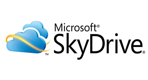SkyDrive: Microsoft erneuert seinen Cloud-Dienst