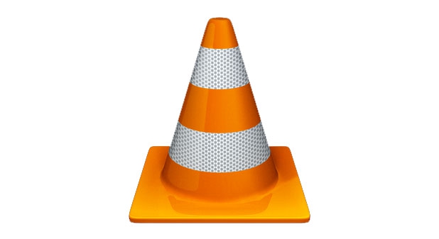 VLC-Player bald auch für Android verfügbar