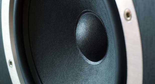 Aktive und passive Subwoofer: Der Unterschied