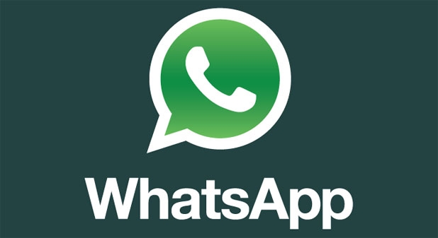 WhatsApp: 27 Milliarden Nachrichten pro Tag