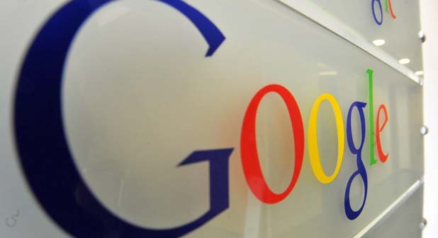 Google Plus: Jetzt ohne Klarnamen-Zwang