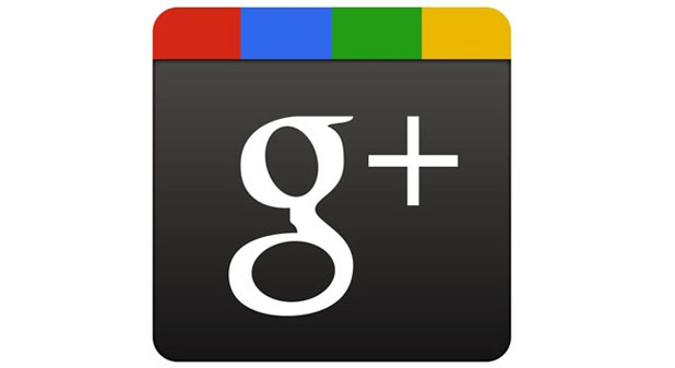Google+ nun auch mit Pseudonymen