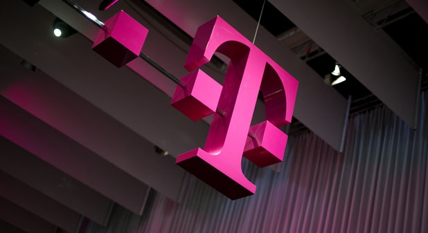 Wlan To Go: 2,5 Millionen neue Hotspots von der Telekom