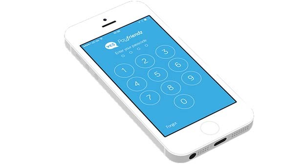 Payfriendz: Bezahl-App ab sofort verfügbar