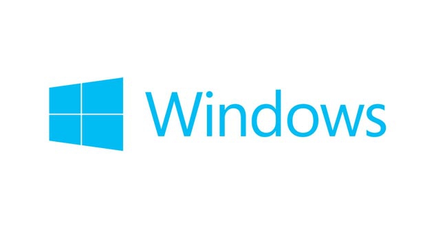 Windows Blue: Offiziell bestätigt