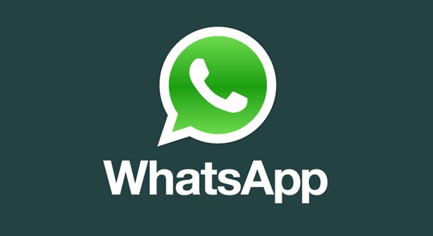 Whatsapp: Neue Sicherheitslücken entdeckt