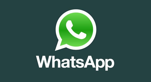Whatsapp: Neue Sicherheitslücken entdeckt