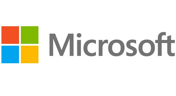 Patchday: Microsoft schließt Sicherheitslücken