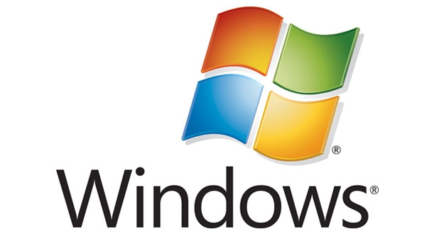 Windows XP weiterhin an der Spitze